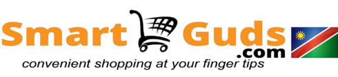 Smart Guds Discount Code - Claim Now $370 Off in November 2024